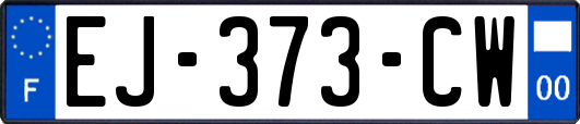 EJ-373-CW