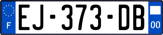 EJ-373-DB