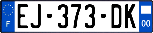 EJ-373-DK