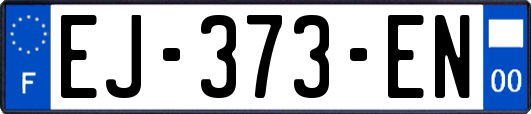 EJ-373-EN