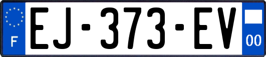 EJ-373-EV