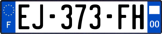 EJ-373-FH