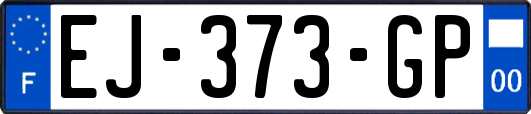 EJ-373-GP