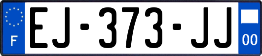 EJ-373-JJ