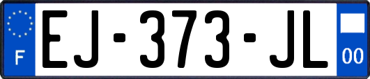 EJ-373-JL