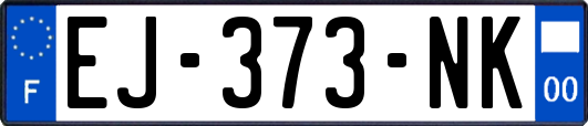 EJ-373-NK