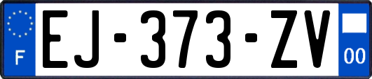 EJ-373-ZV