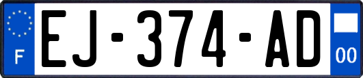 EJ-374-AD