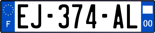 EJ-374-AL