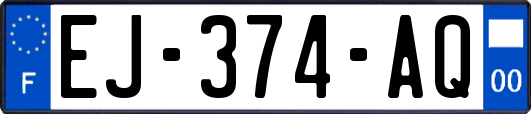 EJ-374-AQ