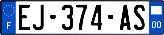 EJ-374-AS
