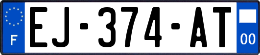 EJ-374-AT