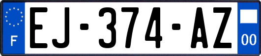 EJ-374-AZ