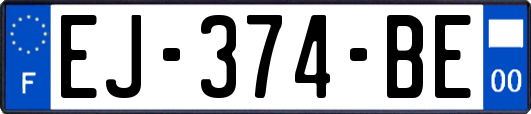 EJ-374-BE