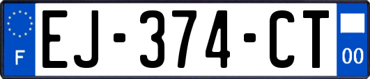 EJ-374-CT