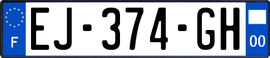 EJ-374-GH