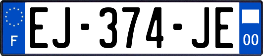 EJ-374-JE