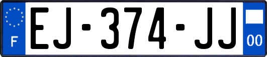 EJ-374-JJ