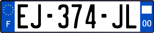 EJ-374-JL