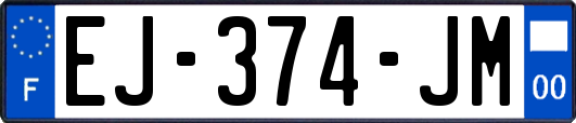 EJ-374-JM