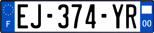 EJ-374-YR