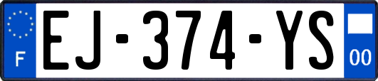 EJ-374-YS