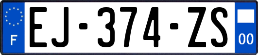 EJ-374-ZS