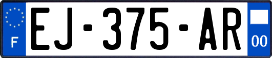 EJ-375-AR