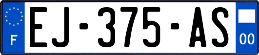 EJ-375-AS