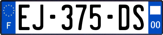 EJ-375-DS