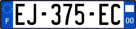 EJ-375-EC