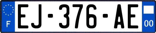 EJ-376-AE