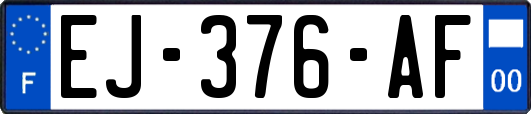 EJ-376-AF