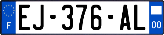 EJ-376-AL