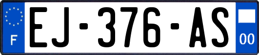 EJ-376-AS