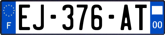 EJ-376-AT