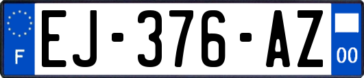 EJ-376-AZ