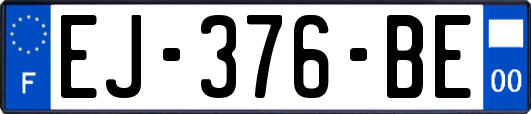 EJ-376-BE