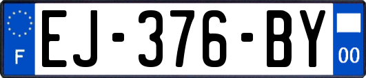 EJ-376-BY