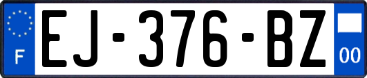 EJ-376-BZ