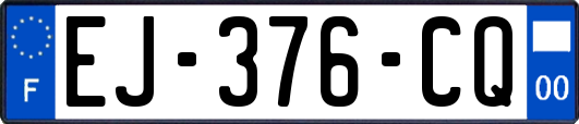 EJ-376-CQ