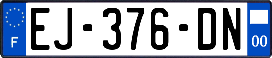 EJ-376-DN