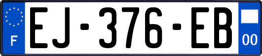 EJ-376-EB