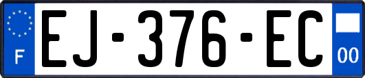 EJ-376-EC