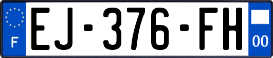 EJ-376-FH