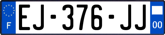 EJ-376-JJ