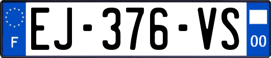 EJ-376-VS