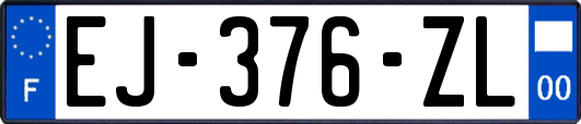 EJ-376-ZL