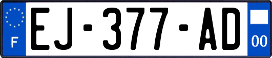 EJ-377-AD