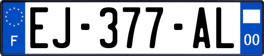 EJ-377-AL